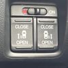 honda n-box 2016 CFJ1819863 image 6