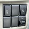 suzuki spacia 2014 -SUZUKI--Spacia DBA-MK32S--MK32S-206604---SUZUKI--Spacia DBA-MK32S--MK32S-206604- image 19