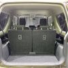 suzuki jimny 2013 CFJ1729032 image 10