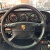 porsche 911 1996 quick_quick_993_WP0ZZZ99ZTS312990 image 14
