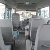 nissan civilian-bus 2018 -NISSAN--Civilian DVW41-056055---NISSAN--Civilian DVW41-056055- image 6