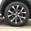 lexus nx 2016 CFJ1787218 image 5