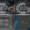 suzuki spacia 2022 -SUZUKI 【札幌 582ｿ2917】--Spacia Gear MK53S--970999---SUZUKI 【札幌 582ｿ2917】--Spacia Gear MK53S--970999- image 9