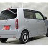 honda n-wgn 2023 CFJ1636613 image 4