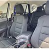 mazda cx-5 2016 -MAZDA--CX-5 KE2FW--KE2FW-219692---MAZDA--CX-5 KE2FW--KE2FW-219692- image 17