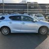 lexus ct 2011 -LEXUS--Lexus CT DAA-ZWA10--ZWA10-2039278---LEXUS--Lexus CT DAA-ZWA10--ZWA10-2039278- image 23