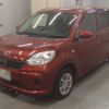 toyota passo 2017 CFJ1749941 image 1