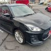 suzuki swift 2022 -SUZUKI--Swift 4BA-ZC33S--ZC33S-417926---SUZUKI--Swift 4BA-ZC33S--ZC33S-417926- image 13