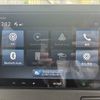 honda n-van-e 2024 CFJ1539832 image 6