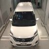 nissan serena 2018 -NISSAN--Serena C27-007578---NISSAN--Serena C27-007578- image 7