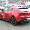 mazda axela 2019 -MAZDA--MAZDA3 3AA-BPEP--BPEP-100633---MAZDA--MAZDA3 3AA-BPEP--BPEP-100633- image 3