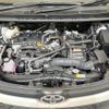 toyota sienta 2023 -TOYOTA--Sienta 6AA-MXPL10G--MXPL10-1094003---TOYOTA--Sienta 6AA-MXPL10G--MXPL10-1094003- image 18