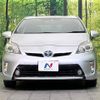 toyota prius 2012 -TOYOTA--Prius DAA-ZVW30--ZVW30-5509998---TOYOTA--Prius DAA-ZVW30--ZVW30-5509998- image 15