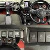 suzuki jimny-sierra 2020 CFJ1764800 image 3