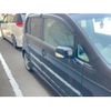 honda life 2008 -HONDA--Life DBA-JB5--JB5-4818555---HONDA--Life DBA-JB5--JB5-4818555- image 8