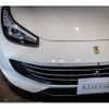 ferrari ferrari-gtc4lusso 2017 CFJ0858070 image 14