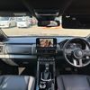 mitsubishi triton 2024 CFJ1579934 image 12