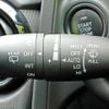 mazda demio 2020 quick_quick_6BA-DJLAS_DJLAS-201551 image 15