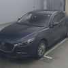 mazda axela 2017 -MAZDA--Axela LDA-BMLFS--BMLFS-110963---MAZDA--Axela LDA-BMLFS--BMLFS-110963- image 1