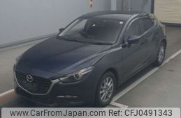 mazda axela 2017 -MAZDA--Axela LDA-BMLFS--BMLFS-110963---MAZDA--Axela LDA-BMLFS--BMLFS-110963-