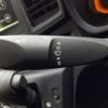 daihatsu mira-e-s 2018 quick_quick_5BA-LA350S_LA350S-0128082 image 12