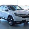 honda cr-v 2021 -HONDA--CR-V 6BA-RW1--RW1-1201***---HONDA--CR-V 6BA-RW1--RW1-1201***- image 3