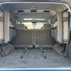 toyota land-cruiser-wagon 1995 CFJ1557668 image 9
