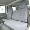 isuzu elf-truck 2016 -ISUZU 【豊田 400ｾ5400】--Elf TRG-NHS85A--NHS85-7011325---ISUZU 【豊田 400ｾ5400】--Elf TRG-NHS85A--NHS85-7011325- image 24