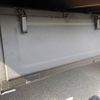 mitsubishi-fuso canter 2006 CFJ0630609 image 16
