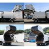 isuzu forward 2009 CFJ1639977 image 14