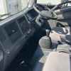 isuzu elf-truck 2016 -ISUZU--Elf NPR85AN-7060320---ISUZU--Elf NPR85AN-7060320- image 6