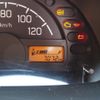 suzuki carry-truck 2017 -SUZUKI--Carry Truck EBD-DA16T--DA16T-330240---SUZUKI--Carry Truck EBD-DA16T--DA16T-330240- image 2
