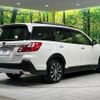 subaru exiga-crossover-7 2015 quick_quick_YAM_YAM-018687 image 19