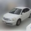 toyota allion 2006 -TOYOTA--Allion CBA-NZT240--NZT240-0088736---TOYOTA--Allion CBA-NZT240--NZT240-0088736- image 1