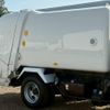 isuzu elf-truck 2024 CFJ1575398 image 5