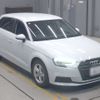 audi a3 2020 CFJ1749047 image 6