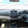 toyota vanguard 2008 646828-Y2025060310F-21 image 6