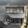 suzuki jimny 2024 CFJ1551906 image 8