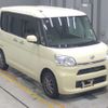 daihatsu tanto 2014 -DAIHATSU--Tanto LA600S-0183277---DAIHATSU--Tanto LA600S-0183277- image 6