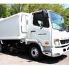 mitsubishi-fuso fighter 2014 -MITSUBISHI--Fuso Fighter TKG-FK71F--FK71F-581142---MITSUBISHI--Fuso Fighter TKG-FK71F--FK71F-581142- image 7