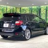 subaru impreza-wagon 2012 -SUBARU--Impreza Wagon DBA-GP7--GP7-021051---SUBARU--Impreza Wagon DBA-GP7--GP7-021051- image 18