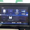 honda n-box 2019 -HONDA--N BOX DBA-JF3--JF3-1213275---HONDA--N BOX DBA-JF3--JF3-1213275- image 6