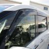 nissan serena 2016 quick_quick_DAA-GFC27_GFC27-007686 image 19