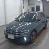 volkswagen t-roc 2022 quick_quick_3DA-A1DFF_WVGZZZA1ZPV527179 image 5