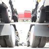 toyota dyna-truck 2016 -TOYOTA--Dyna TKG-XZU645--XZU645-0002714---TOYOTA--Dyna TKG-XZU645--XZU645-0002714- image 17