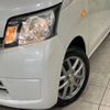 daihatsu move 2014 -DAIHATSU--Move DBA-LA110S--LA110S-0075940---DAIHATSU--Move DBA-LA110S--LA110S-0075940- image 13