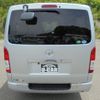 toyota hiace-van 2018 -TOYOTA--Hiace Van GDH206V--2002372---TOYOTA--Hiace Van GDH206V--2002372- image 26