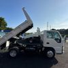 isuzu elf-truck 2007 GOO_NET_EXCHANGE_0520386A30250629W002 image 36