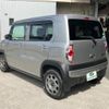 suzuki hustler 2014 -SUZUKI 【高知 580ﾔ4852】--Hustler MR31S--261364---SUZUKI 【高知 580ﾔ4852】--Hustler MR31S--261364- image 16
