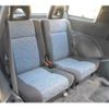toyota rav4 1995 -TOYOTA--RAV4 E-SXA10G--SXA10-0101803---TOYOTA--RAV4 E-SXA10G--SXA10-0101803- image 27